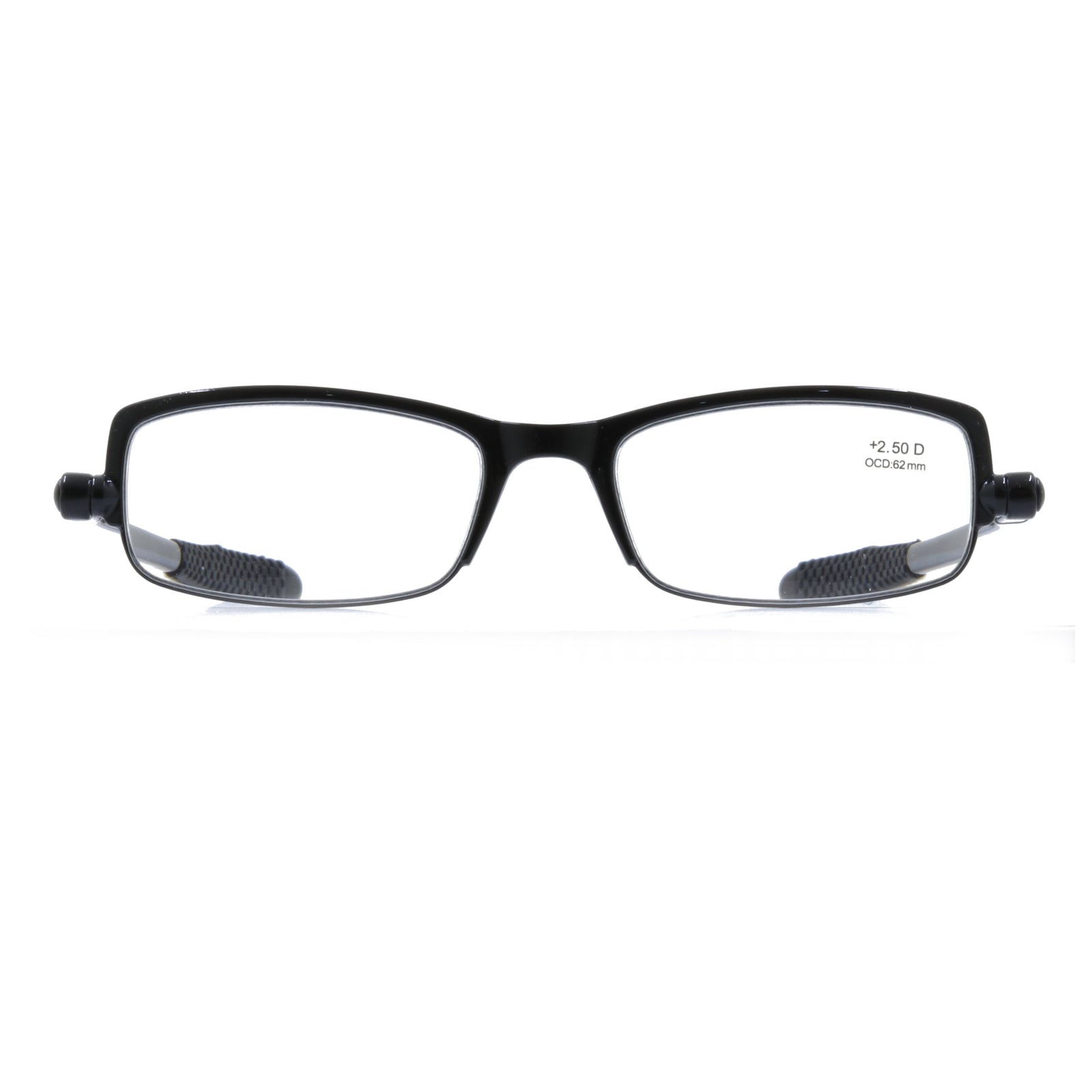 TR 748 Reading Glasses EYE REP Express