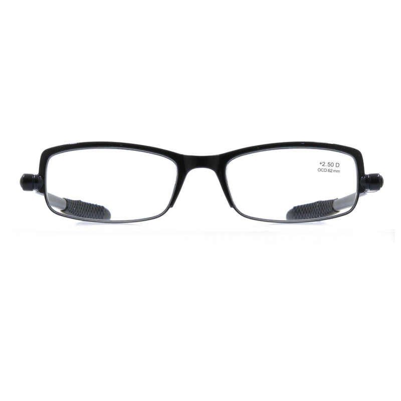 TR 748 | Reading Glasses