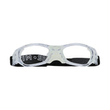 Zim Specs 0013 | Sports Goggles