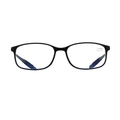 Better View 2207 | Reading Glasses