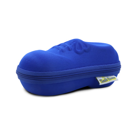 Scott Brats Kids Eyewear Case | Accessories