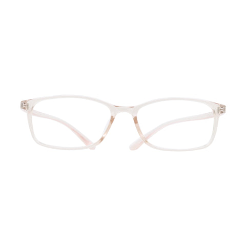England 1037 | Eyeglasses