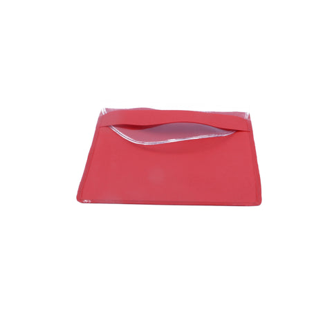Cords and Chain Case | Accessories