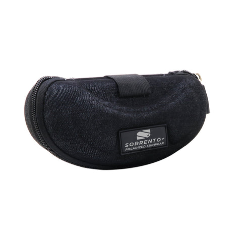 Sorrento Performance Case (Full Set) | Accessories