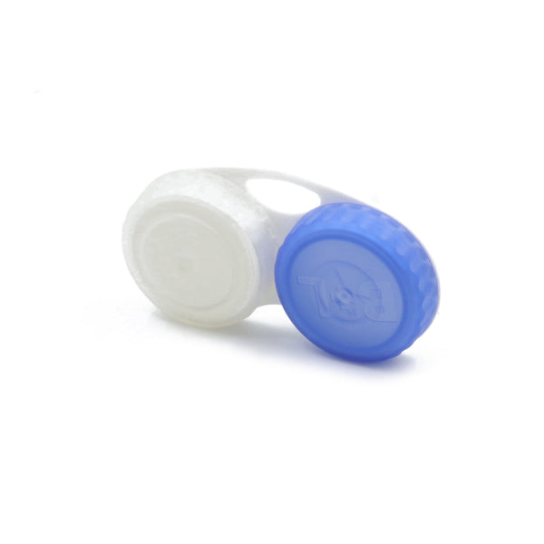 Contact Lens Case | Accessories