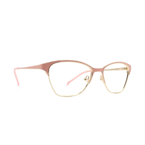 Studio Secrets 1943 | Eyeglasses