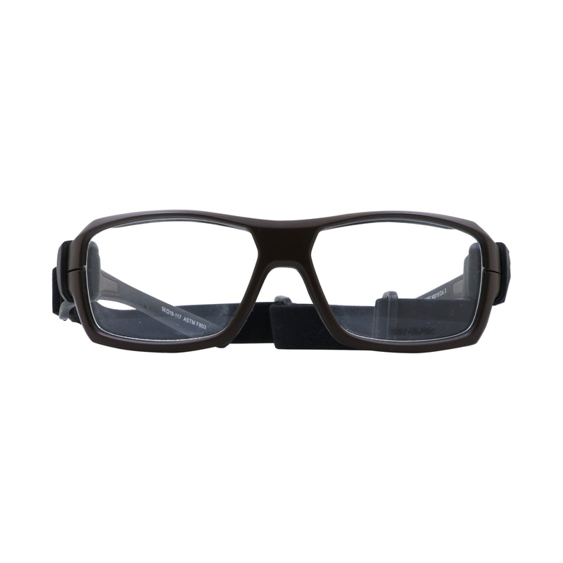 Zim Specs 0019 | Sports Goggles