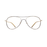 Jonathan + Miller 3017 | Eyeglasses
