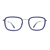 Omotesando 1011 | Eyeglasses