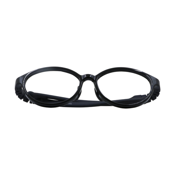 Scott Brats SB111 | Kids Eyeglasses