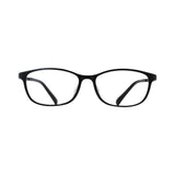 Ultem Force 8854 | Eyeglasses