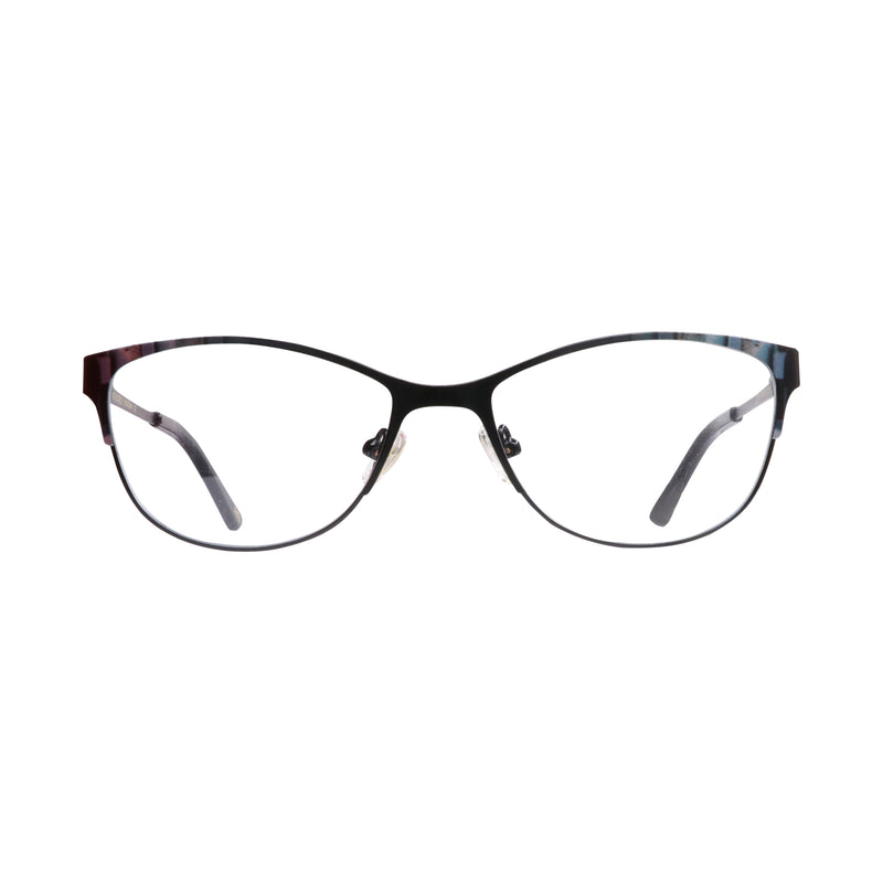 Studio Secrets 938 | Eyeglasses