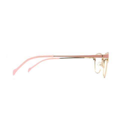 Studio Secrets 1943 | Eyeglasses