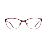 Studio Secrets 938 | Eyeglasses