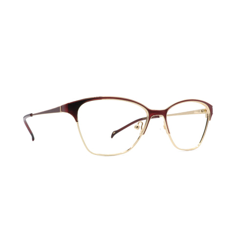 Studio Secrets 1943 | Eyeglasses