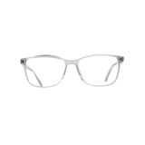 ProSafe Rainbow 4009 | Eyeglasses