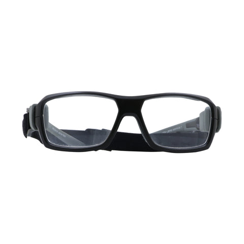 Zim Specs ZS19 | Sports Goggles