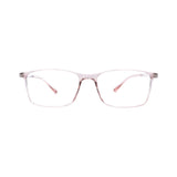 ProSafe 1048 | Eyeglasses