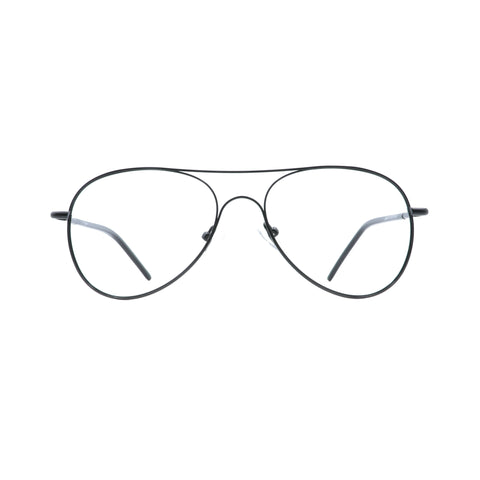 Jonathan + Miller 3017 | Eyeglasses