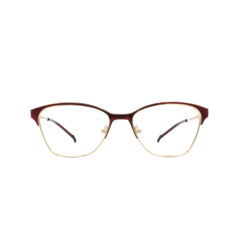Studio Secrets 1943 | Eyeglasses