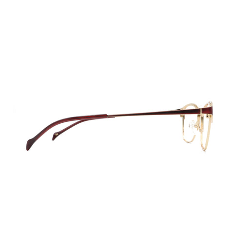 Studio Secrets 1943 | Eyeglasses