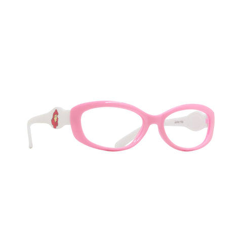 Ariel Kids at Work (8008) | Kids Eyeglasses