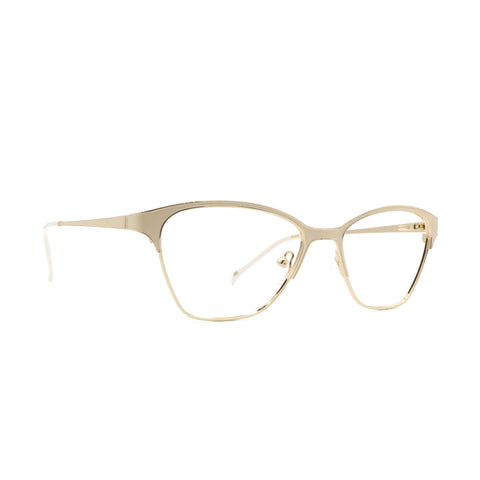Studio Secrets 1943 | Eyeglasses