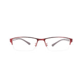 ProSafe Metal 3029 | Eyeglasses