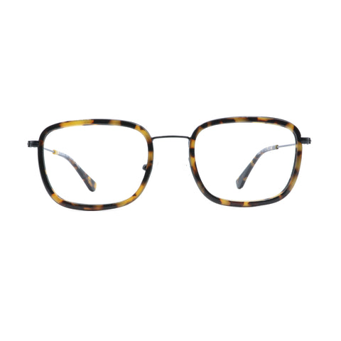 Omotesando 1011 | Eyeglasses