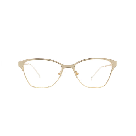 Studio Secrets 1943 | Eyeglasses