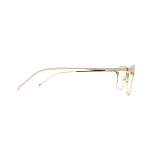 Studio Secrets 1943 | Eyeglasses