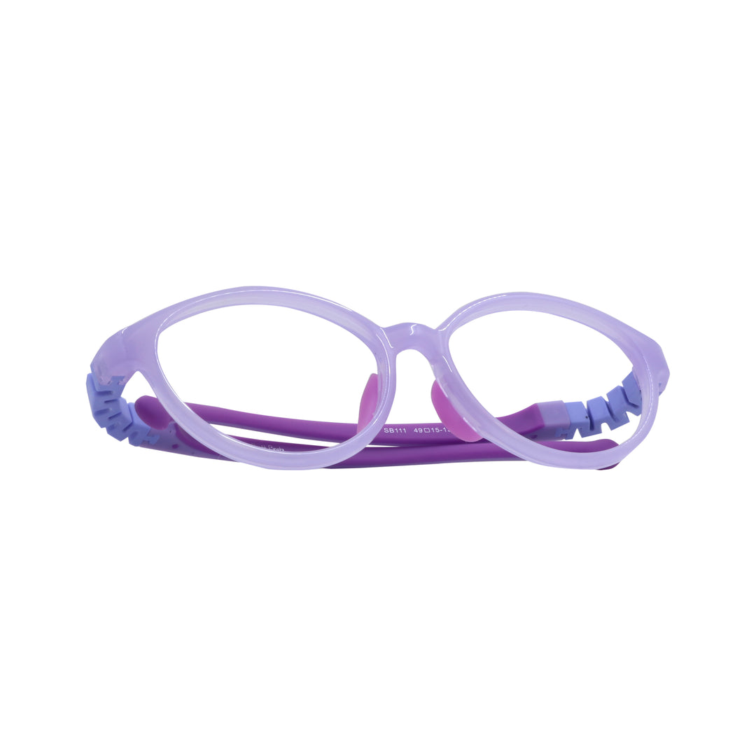 Scott Brats 111 | Kids Eyeglasses – EYE REP Express