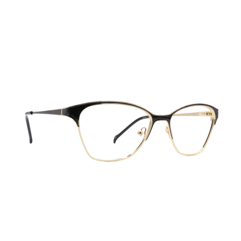 Studio Secrets 1943 | Eyeglasses