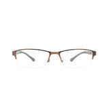 ProSafe Metal 3029 | Eyeglasses