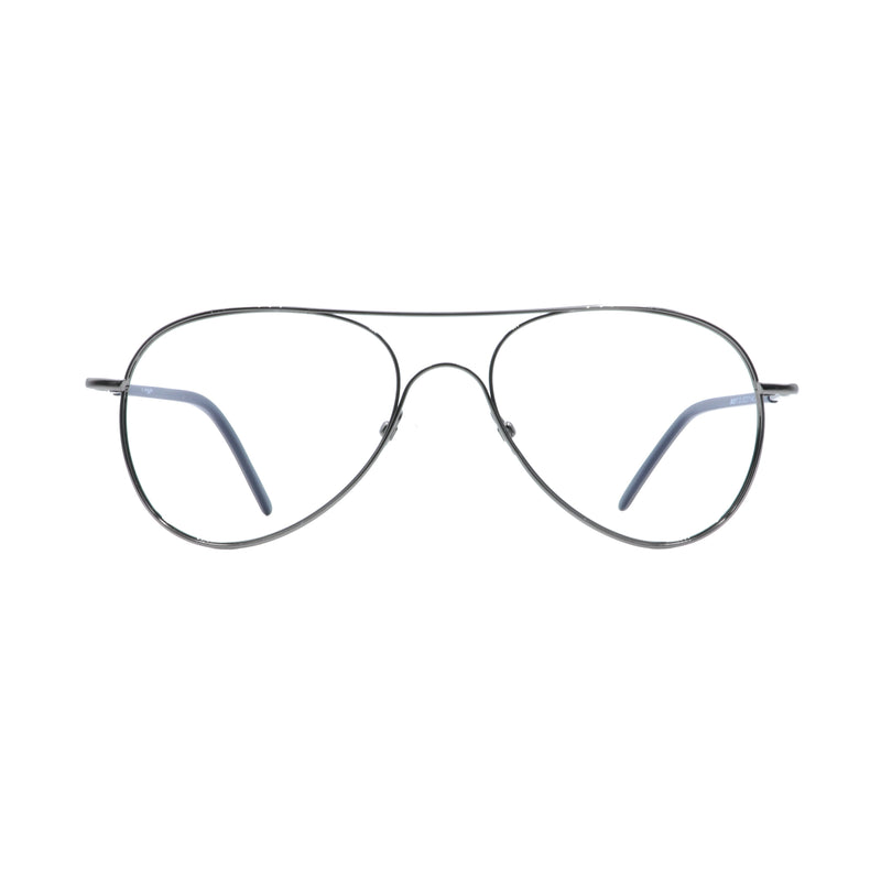 Jonathan + Miller 3017 | Eyeglasses