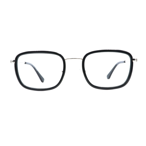 Omotesando 1011 | Eyeglasses