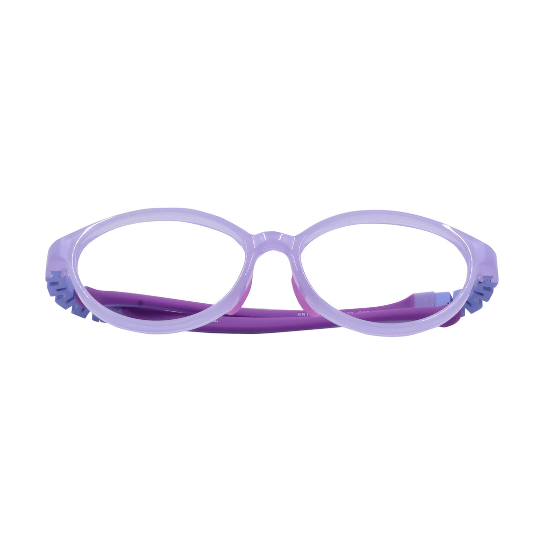 Scott Brats 111 | Kids Eyeglasses – EYE REP Express