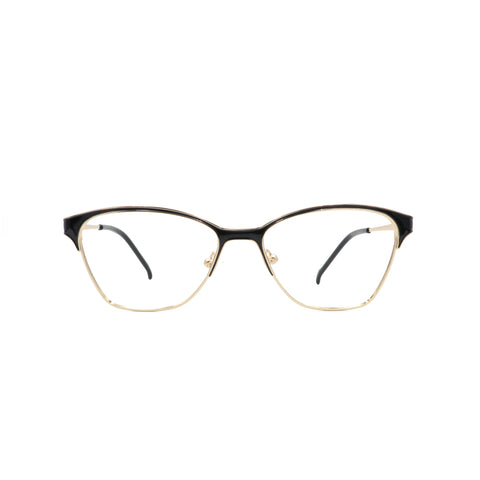 Studio Secrets 1943 | Eyeglasses