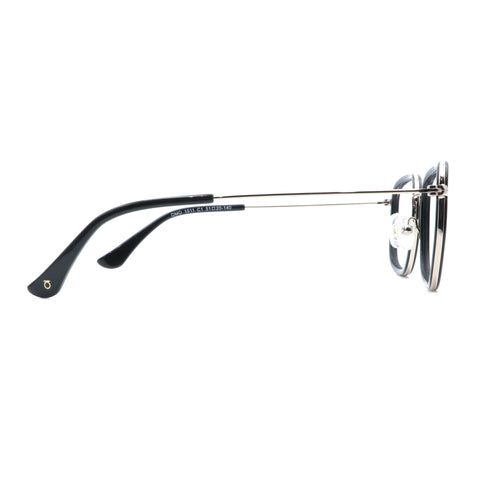 Omotesando 1011 | Eyeglasses