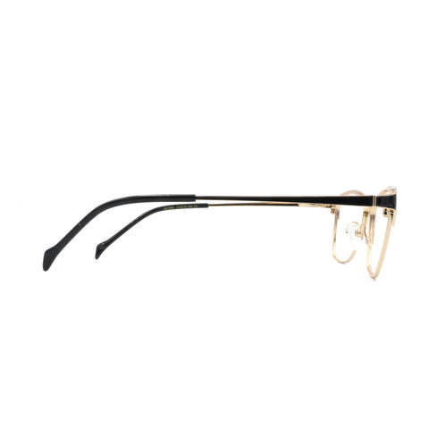 Studio Secrets 1943 | Eyeglasses
