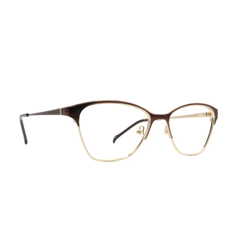 Studio Secrets 1943 | Eyeglasses