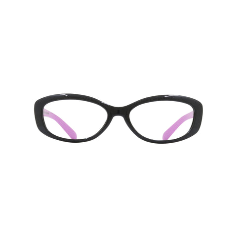 Ariel Kids at Work (8008) | Kids Eyeglasses