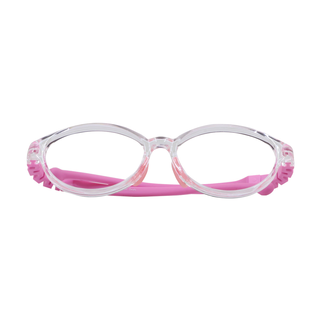 Scott Brats 111 | Kids Eyeglasses – EYE REP Express