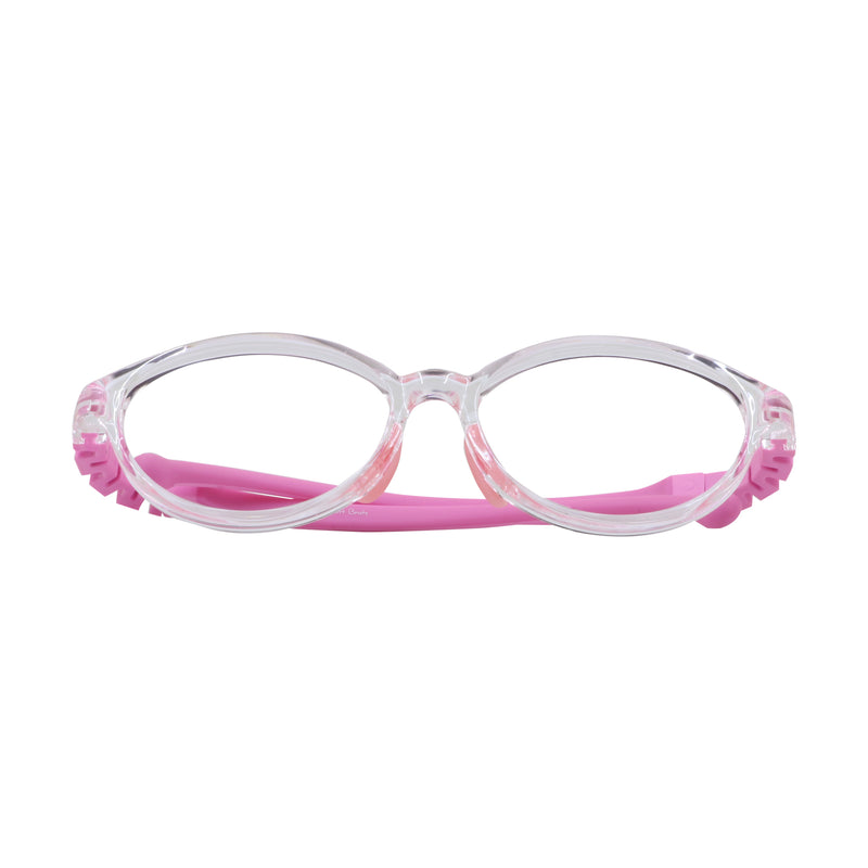 Scott Brats SB111 | Kids Eyeglasses