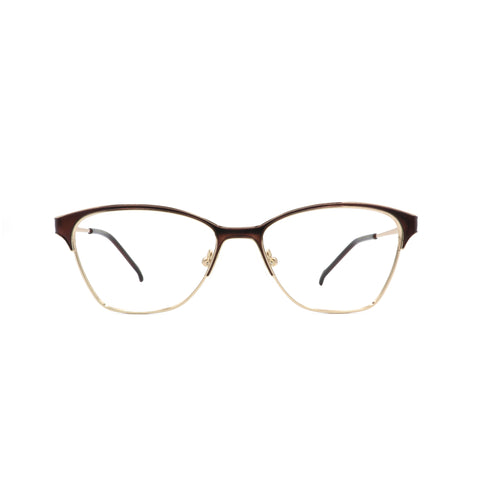 Studio Secrets 1943 | Eyeglasses