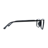 ProSafe 1048 | Eyeglasses