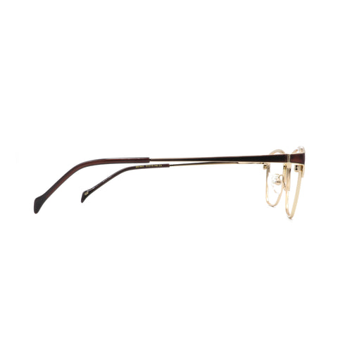 Studio Secrets 1943 | Eyeglasses