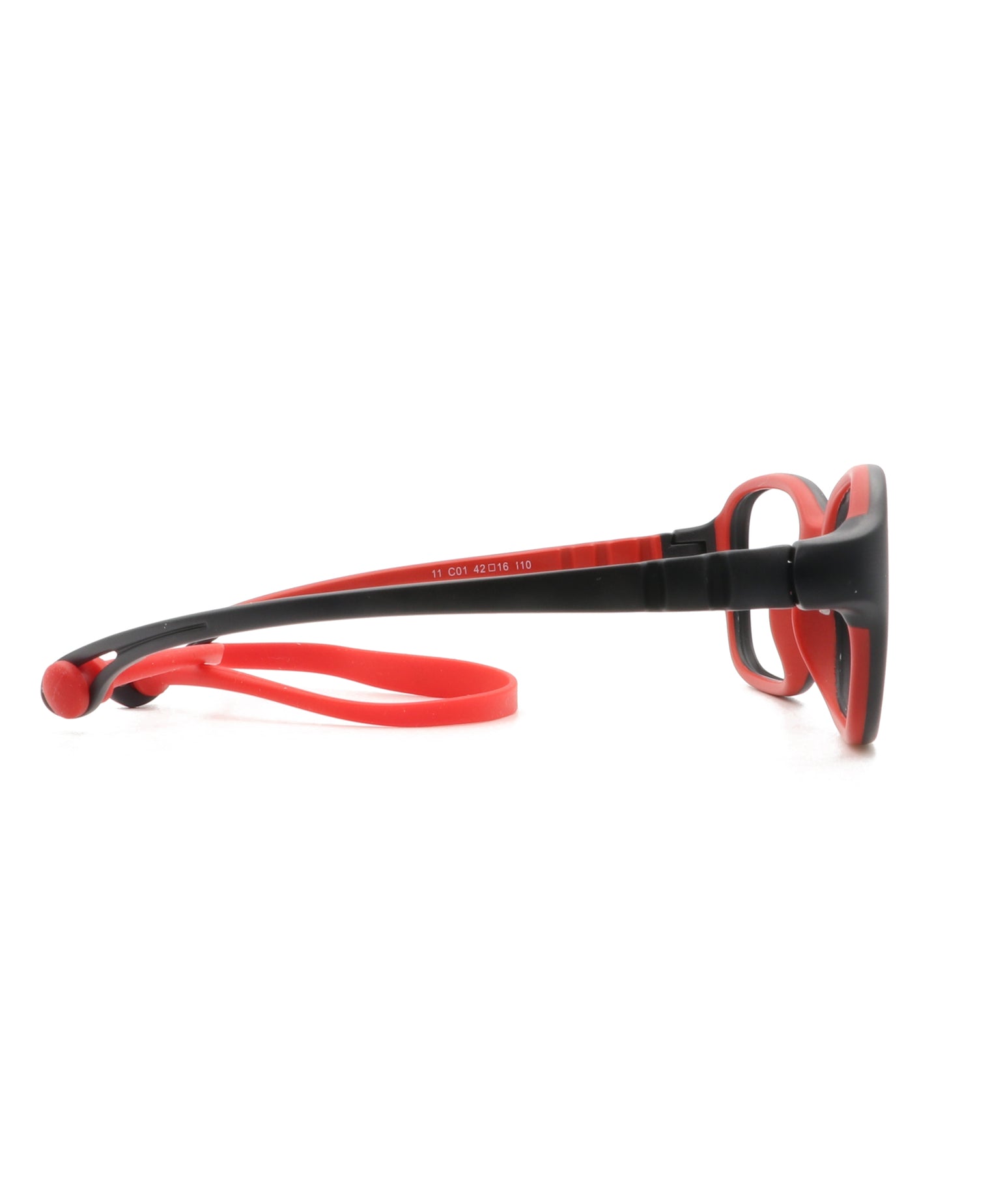 Eyeglasses | EYE REP Express
