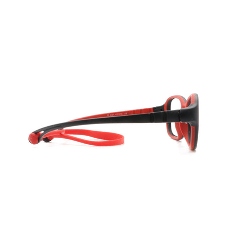 Scott Brats SB11 | Kids Eyeglasses