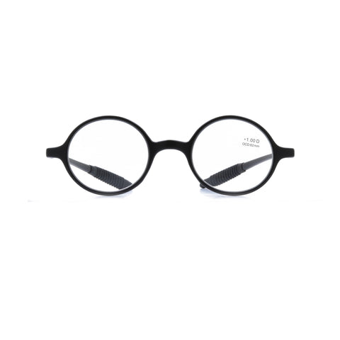 TR 281 | Reading Glasses